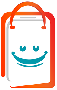 لوگوی دی دیجی